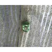 Plant Hangers for Snap & Grow and Multi Line Greenhouses