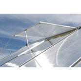 Multi Line Roof Vent Kit