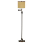 Keetin Royale Floor Lamp