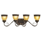 Pacific Coast Wall Lights