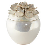 PCL Dahlia Luxe Jar