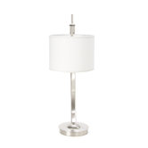 PCL Vertigo Arc 1 Light Table Lamp