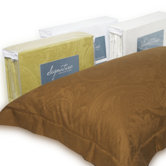 Paisley Duvet Cover Set