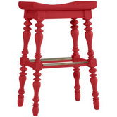 Coastal Living&trade; 5 O'Clock Somewhere Bar Stool