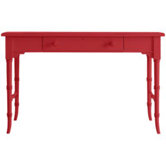 Coastal Living Table Writing Desk