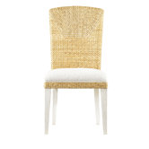 Resort Water's Edge Side Chair