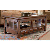 Broyhill� Cocktail Tables