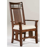 Vantana Arm Chair