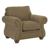 Broyhill� Chairs