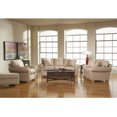 Broyhill� Living Room Sets