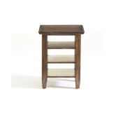 Attic Accessory Table