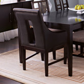 Broyhill� Dining Chairs