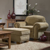 Broyhill� Chairs