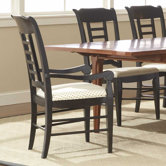 Broyhill� Dining Chairs