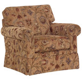 Audrey Chair