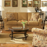 Broyhill� Sleeper Sofas