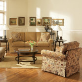 Broyhill� Sofas