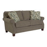 Broyhill® Loveseats