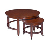 Broyhill� Cocktail Tables