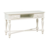 Mirren Harbor Console Table