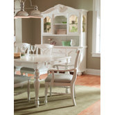 Broyhill® Curio Cabinets