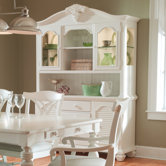 Broyhill� China Cabinets