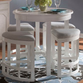 Broyhill� Pub/Bar Tables & Sets