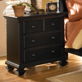 Broyhill� Nightstands