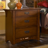 Broyhill� Nightstands
