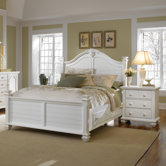 Broyhill® Bedroom Sets