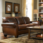 Broyhill� Sofas