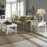 Broyhill� Coffee Table Sets