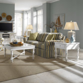 Broyhill� Coffee Table Sets