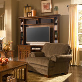Broyhill� Entertainment Centers