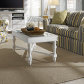 Broyhill� End Tables