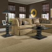 Perspectives Coffee Table Set