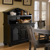 Broyhill� Sideboards & Servers