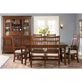 Broyhill� Dining Table Sets