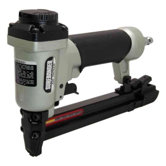 Air Tools