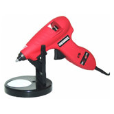 Ultra-Mini Dual Temperature Glue Gun