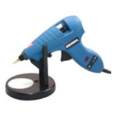 Ultra-Mini High Temperature Detail Glue Gun