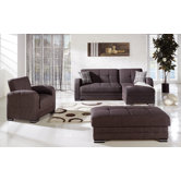 Kubo Modular Sectional
