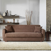 Miami Sleeper Sofa