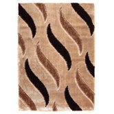Signature Rug