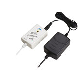 RGB Driver and Colour Control Kit