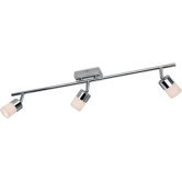 Firstlight Track Lighting