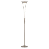 Alpha Floor Lamp