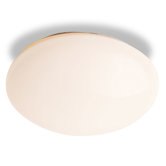 Small Bathroom Downlight