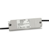 15W LED Driver