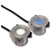 Downlight LED Recessed Light